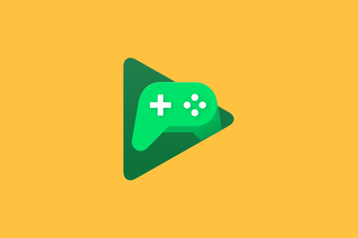 Источник https://aitnews.com/wp-content/uploads/2021/05/Google-Play-Games-Feature-Image-XDA-Yellow.png