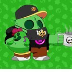 Brawl Now