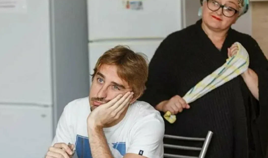 Добавьте описание