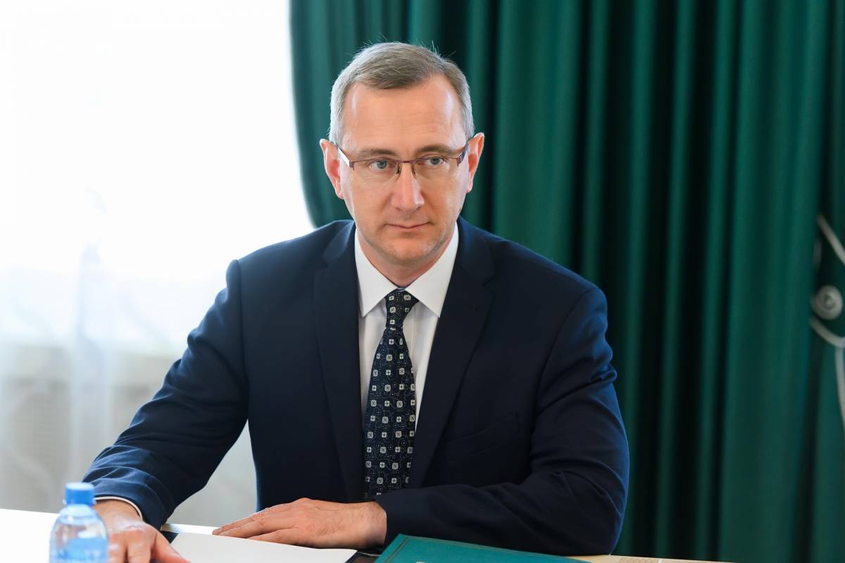 Калуга и мигранты/поддержат ли Москва и область миграционную политику Владислава Шапши?0