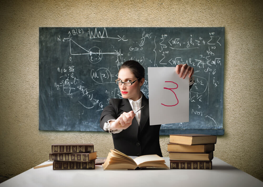 • Вторая причина