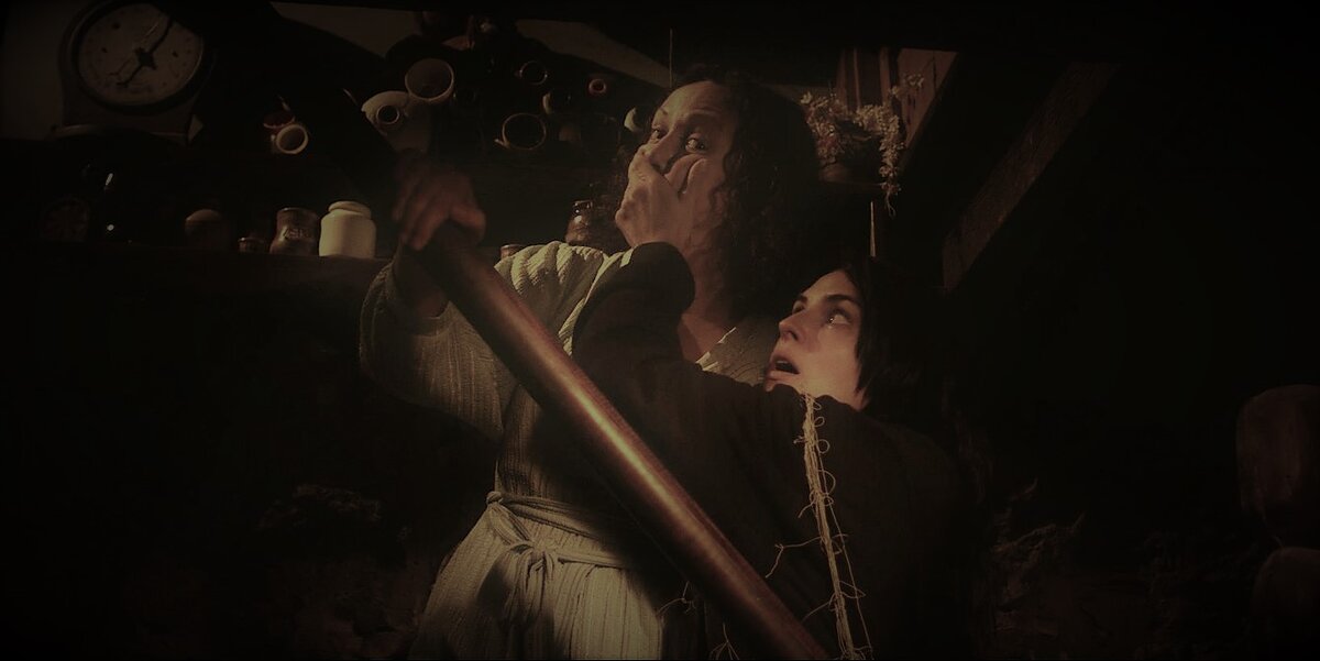 кадр из фильма