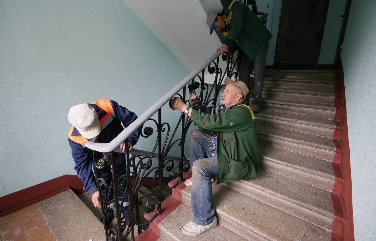 Фото из открытых источников Яндекс