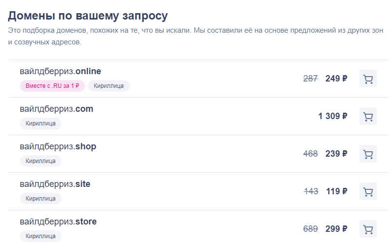 Никто не станет отрицать того факта, что в современном мире абсолютно у каждой уважаемой компании имеется собственный официальный сайт.-2