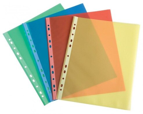 Источник: Яндекс.Картинки