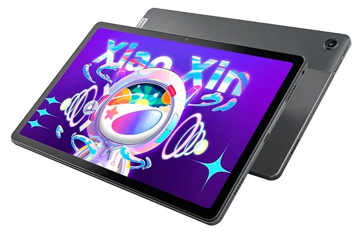 Источник фото ilenta.com