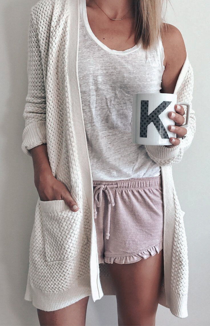 Фото взято из источника https://pin.it/2qLWWH7 1
