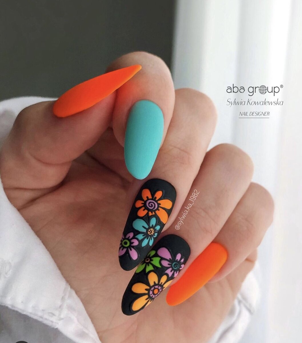 Фото из соцсети 