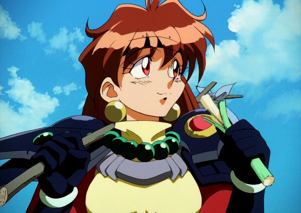 Опять что-то жрёт?!