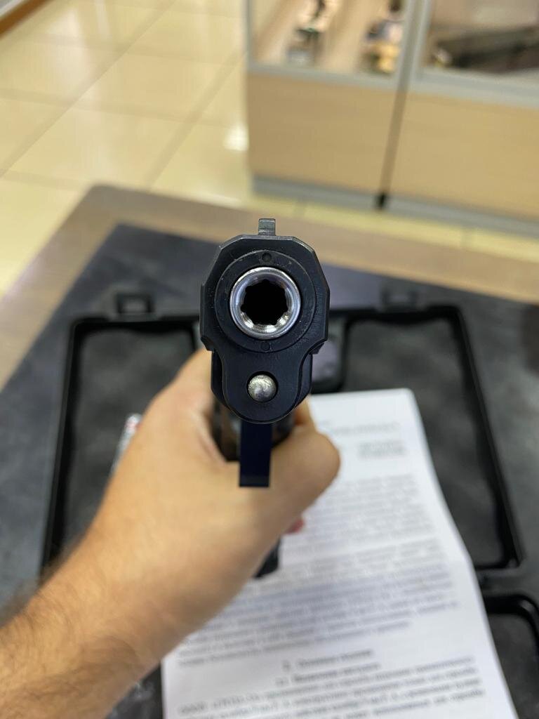 -2-3