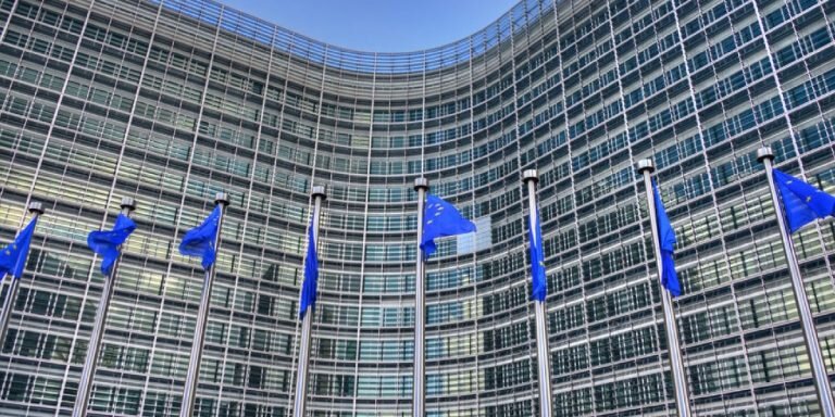 Фото: https://lv.sputniknews.ru/