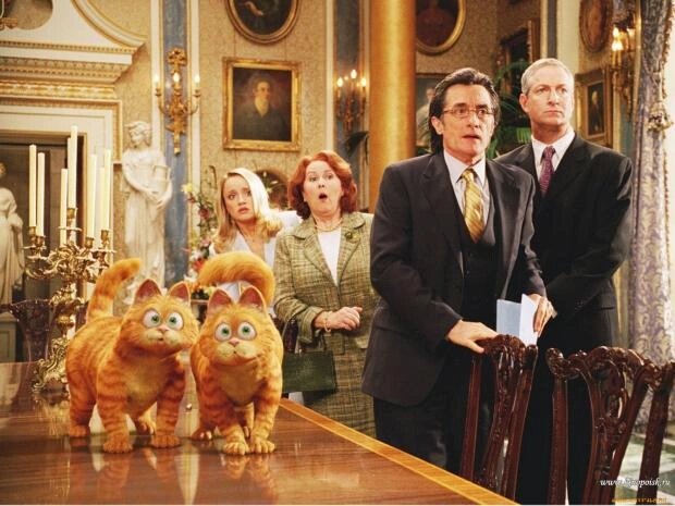 Источник фото: artfile