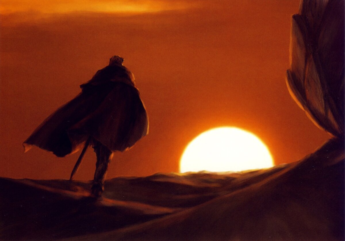 Картинка из интернета.  Выбирала долго