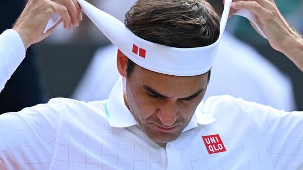   © AFP 2022 / GLYN KIRK
