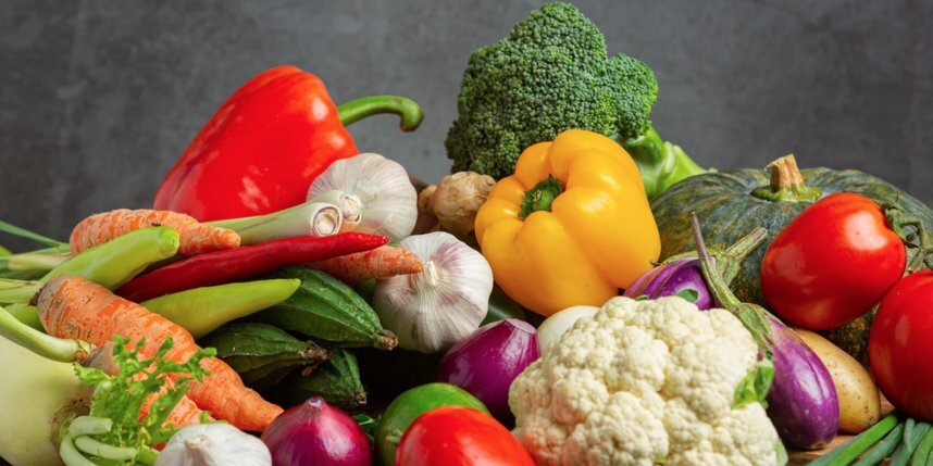    Фото: freepik.com.