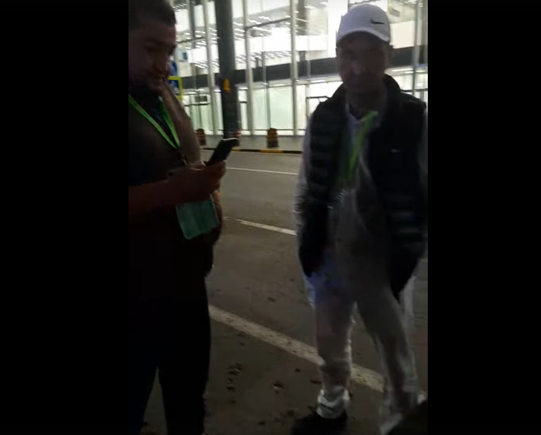 скриншот видео "АСТ-54"