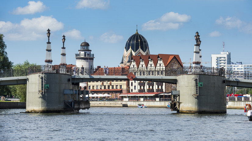   Gettyimages.ru Westend61