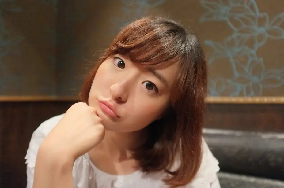 Фото из свободного источника интернета