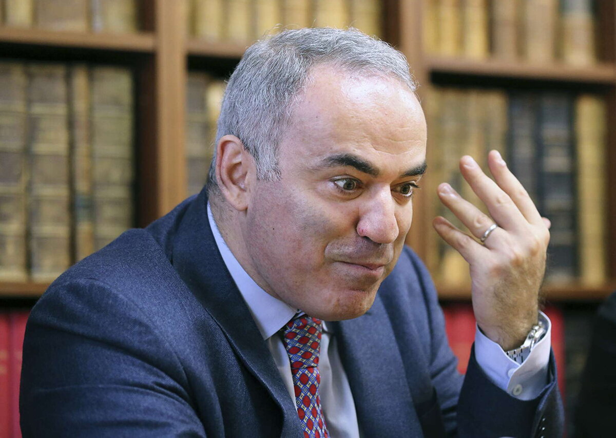 взято из открытых источников