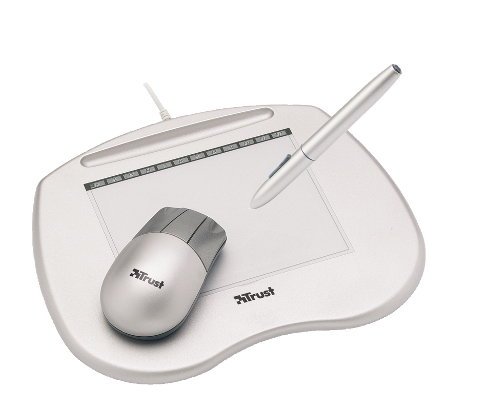 Фото с сайта Trust.com