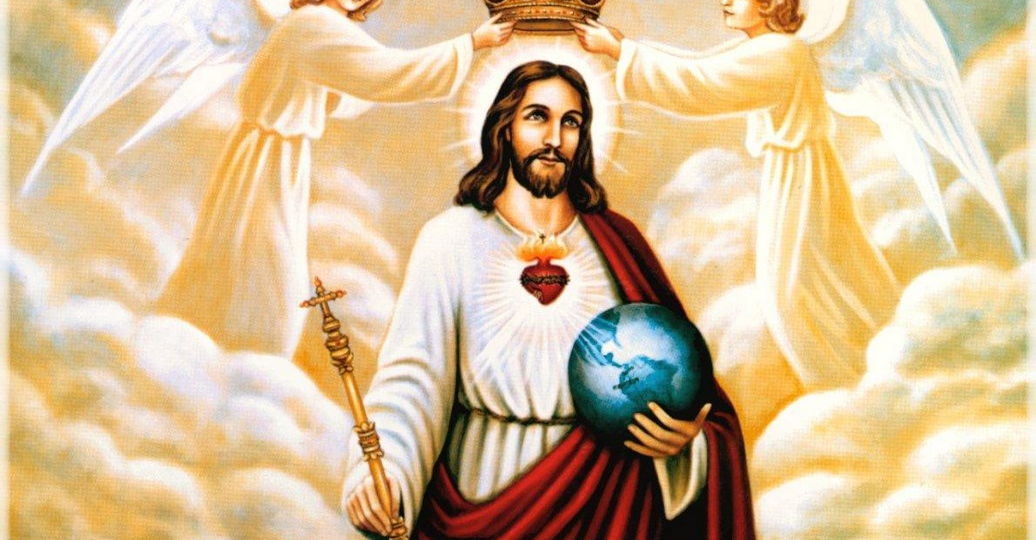 Краткая молитва Господу за неверующих и о помощи, чтобы такие люди не принесли вам зла