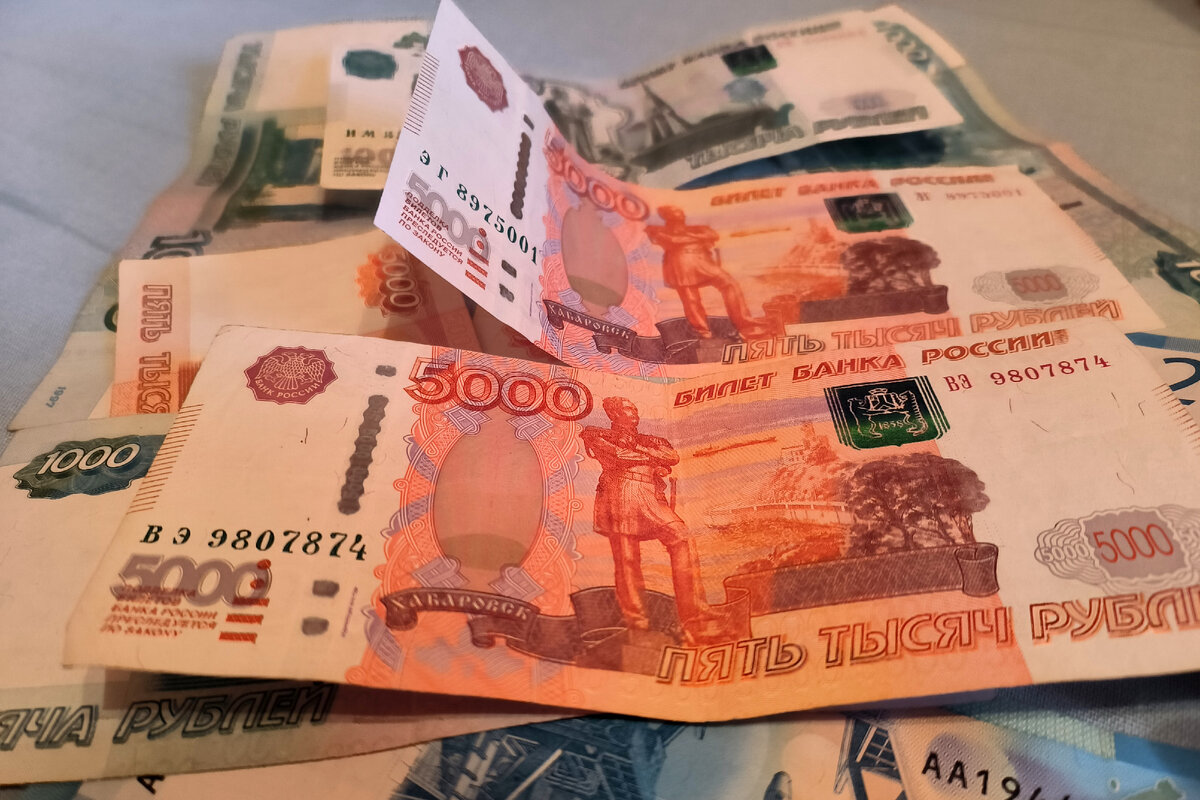 Фото: Maksim Konstantinov/globallookpress.com