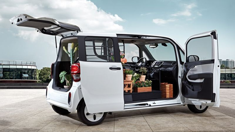    Источник изображения: Kia