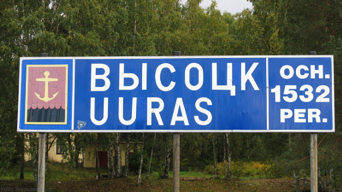 фото взято из открытого источника.