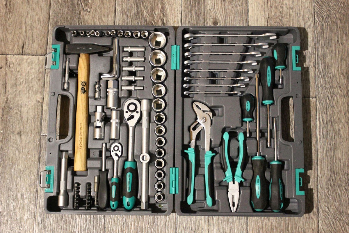 По поводу продвижения сайта по результатам звоните: +7(977)172-99-98 Максим