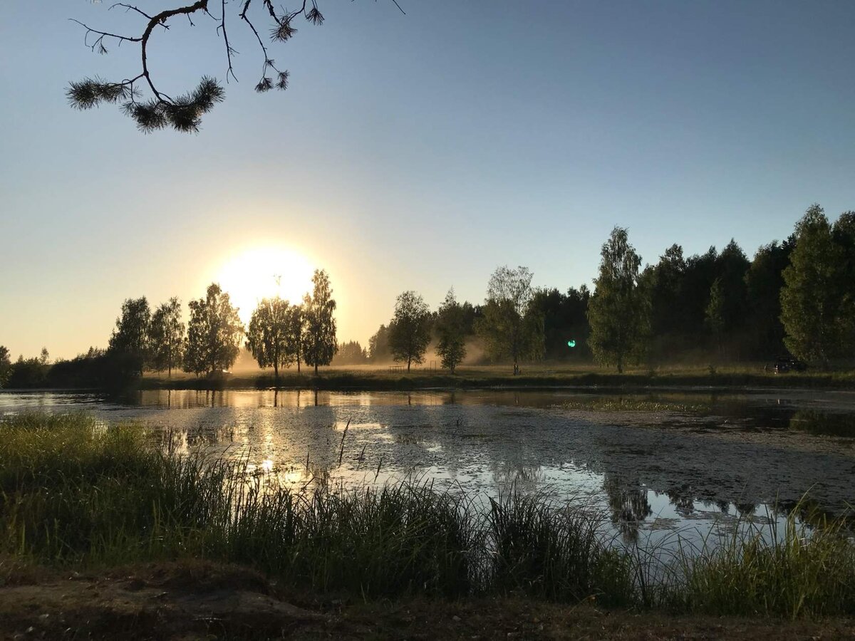 Фото из личного архива