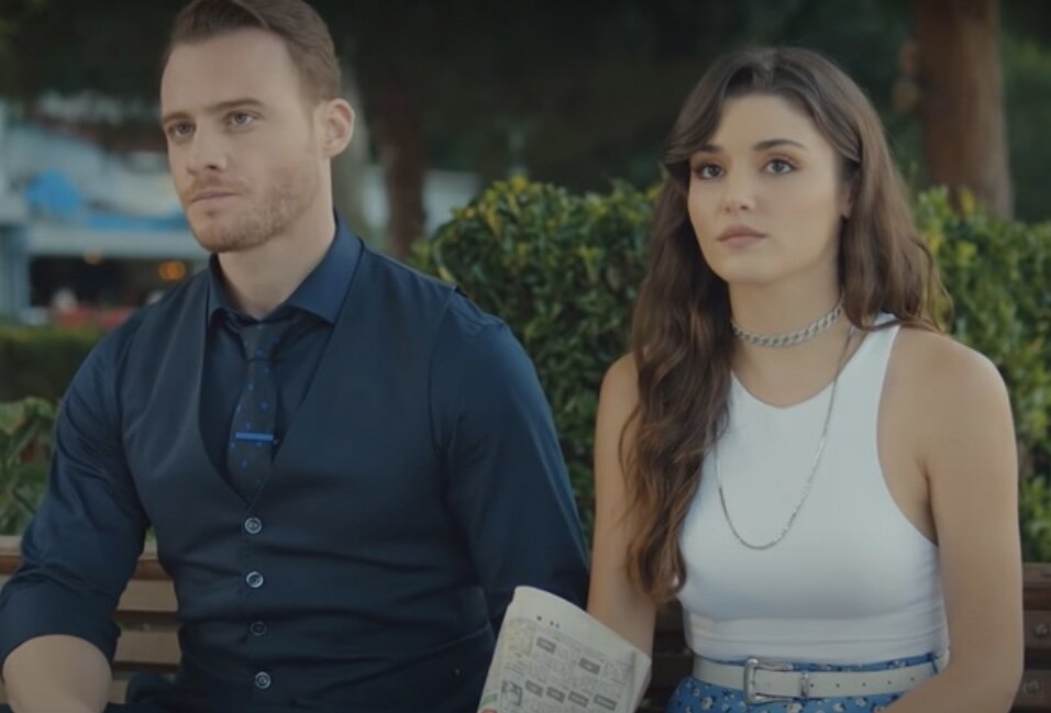 Источник: Яндекс. Картинки 