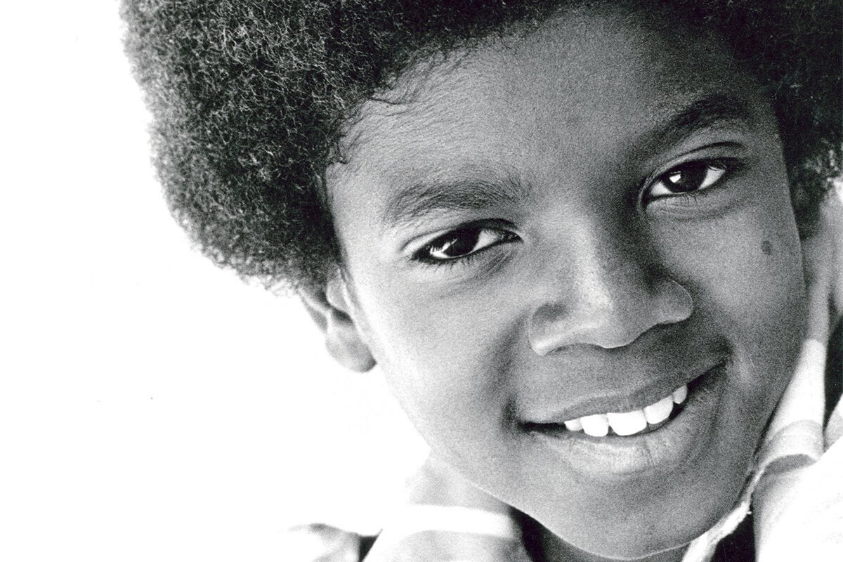 Akira yamaoka - one more soul to the call. Love quotes. Most soul. D'mar / so much soul. Sonic.