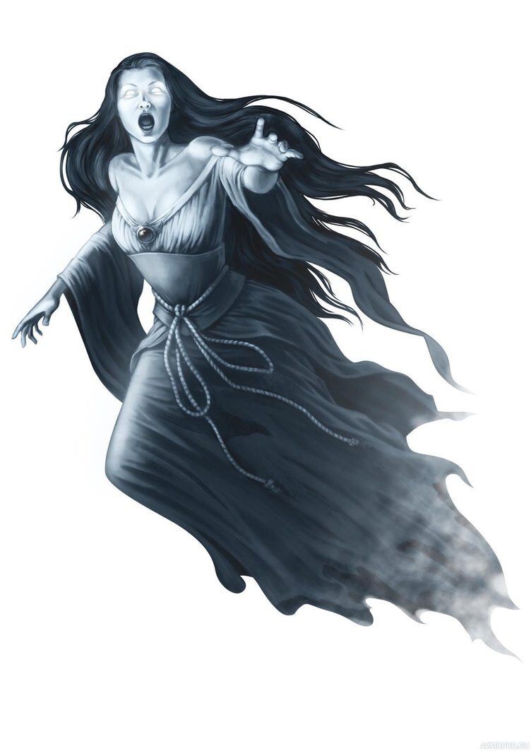 Изображение из открытого источника