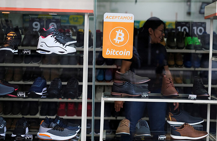    Jose Cabezas/Reuters