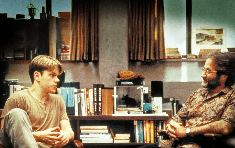    Фото: Miramax Films