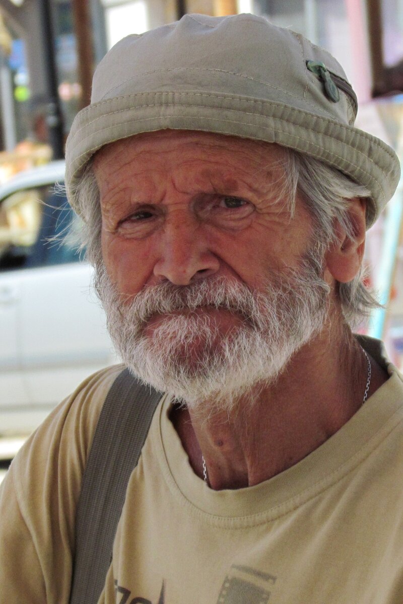 https://get.pxhere.com/photo/man-person-people-hair-travel-portrait-hairstyle-beard-senior-citizen-head-moustache-greece-grandparent-facial-hair-638396.jpg