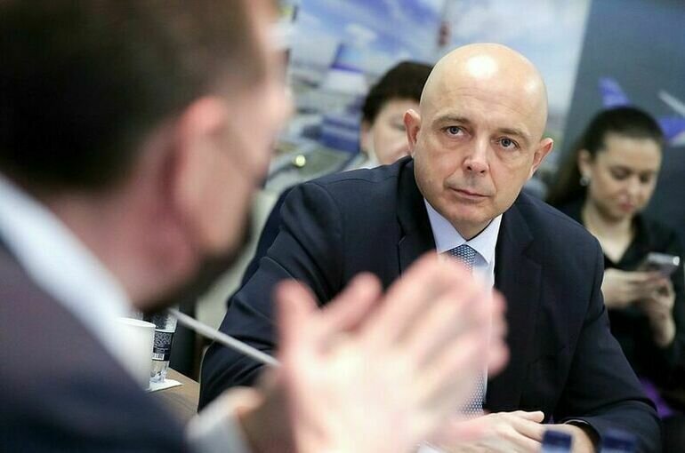   пресс-служба Государственной Думы