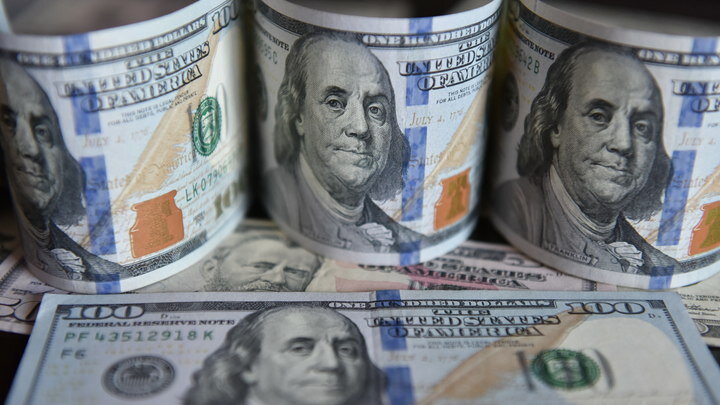 ФОТО: © CFOTO/KEYSTONE PRESS AGENCY/GLOBALLOOKPRESS