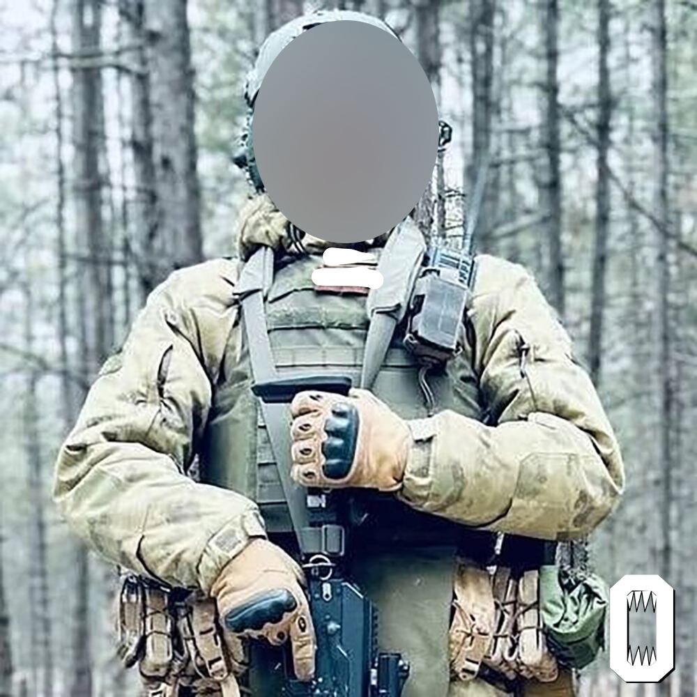 Губернатор Ростовской области Голубев сообщил, что взял на контроль инцидент со стрельбой в участника спецоперации. Конфликт произошел около кафе в Батайске, участника СВО расстреляли из травматического оружия, выпустив в него 12 пуль.