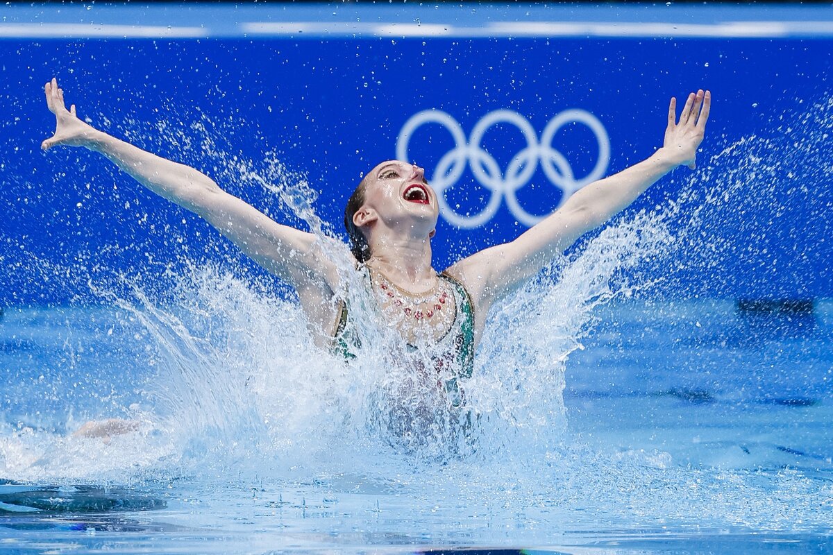 Фото: TASS / AP / Patrick B. Kraemer
