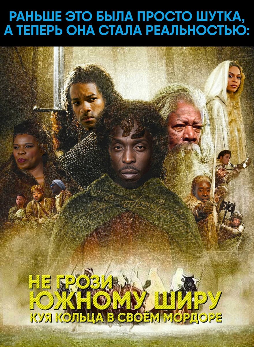 Источник i.pinimg.com 