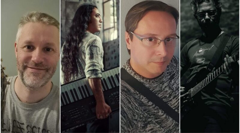 Источник фото https://mail.rambler.ru/folder/INBOX/27043/?p=1