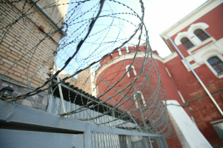   Магас Юрий/ПГ