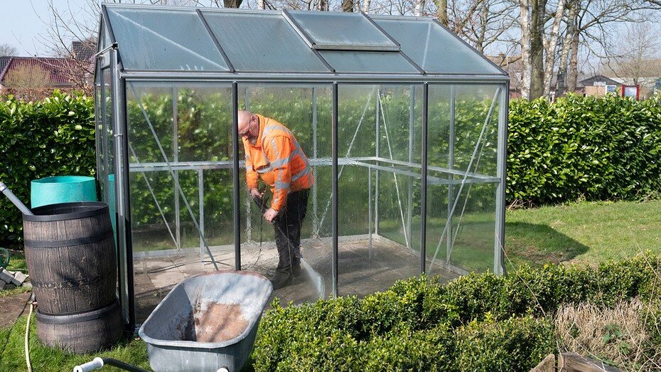 ShutterStock/Fotodom.ru