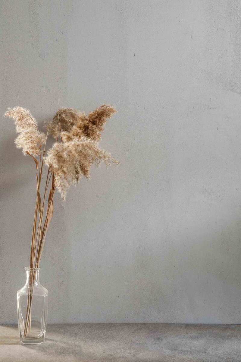 1. Хай-Тек Бетон + ACS 83 (160 мл) + слюда