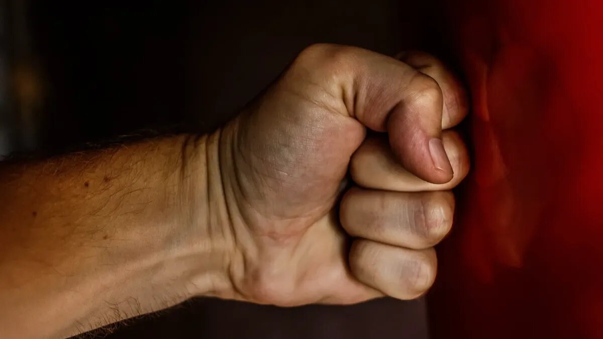 Фото: pxhere.com