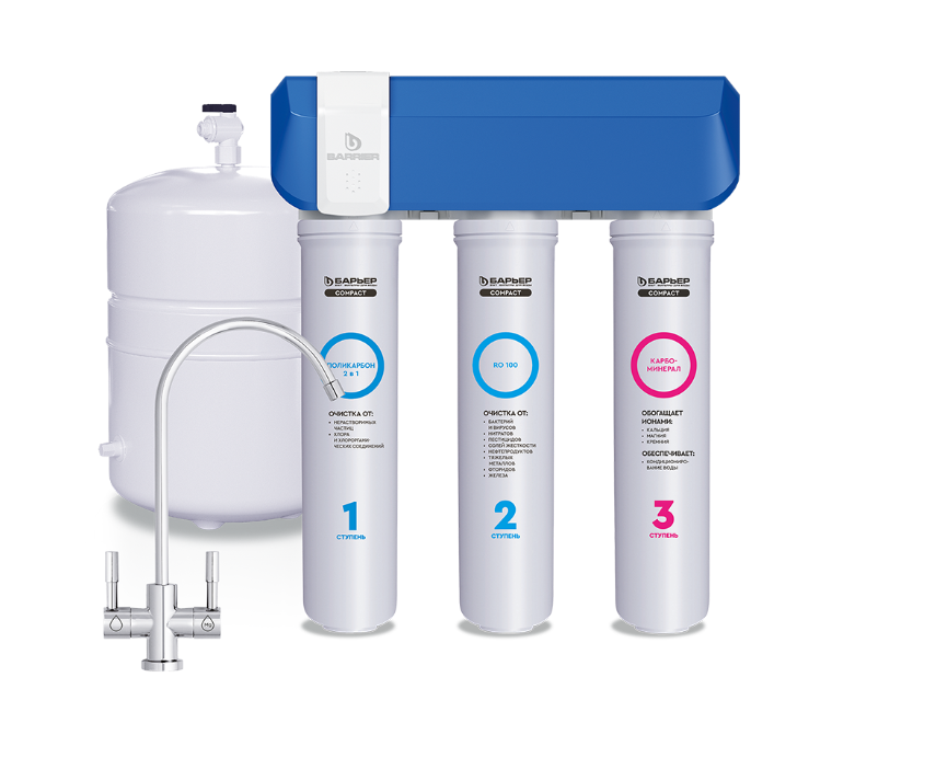 Какую воду полезно пить: раскрываем секреты | Фильтры БАРЬЕР | Дзен