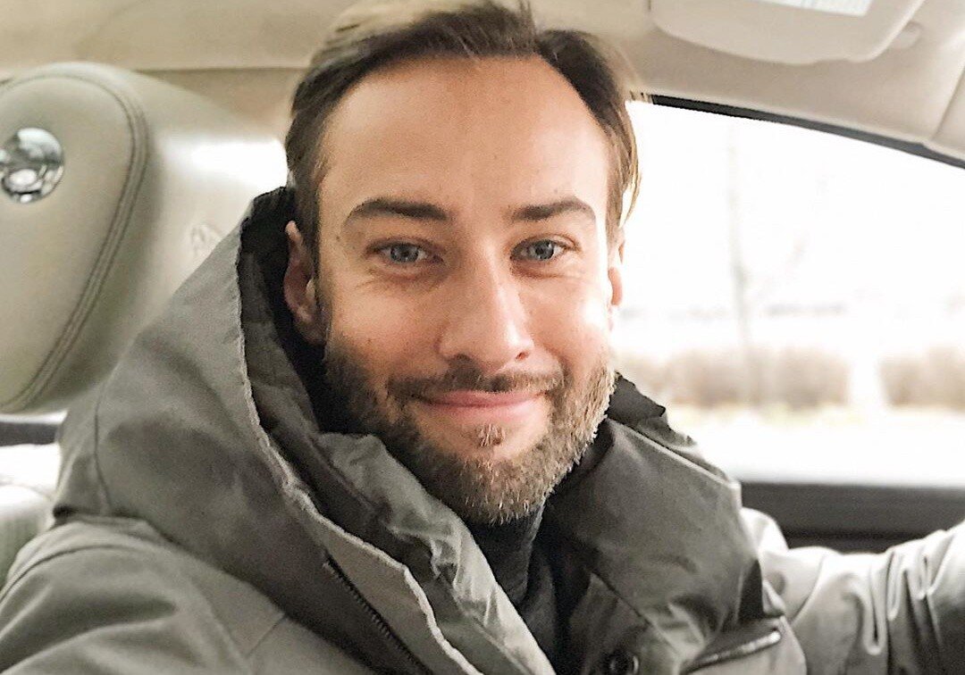 Фото: rusradio.ru