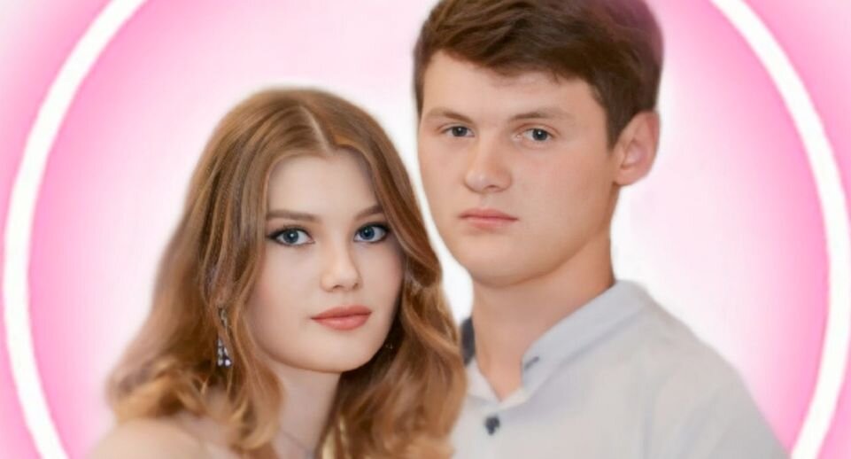 из личного архива семьи Куликовых📷
