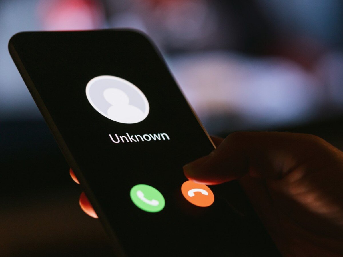    Сбер улучшил сервис информирования о телефонных мошенниках